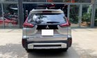 Mitsubishi Xpander Cross 2020 - Màu bạc, xe nhập giá ưu đãi