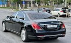 Mercedes-Benz Maybach S400 0 2017 - Nhập khẩu