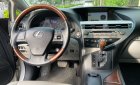 Lexus RX 450 2009 - Màu bạc, xe nhập