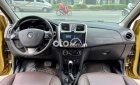 Renault Sandero 2016 - Nhập Nga cực ngon