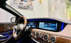 Mercedes-Benz S 450L 2018 - Màu đen