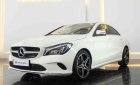 Mercedes-Benz CLA 200 2017 - Giá cực tốt