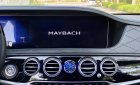 Mercedes-Benz Maybach S450 0 2017 - Biển thành phố