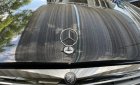 Mercedes-Benz E280 2008 - Màu đen, giá 350tr