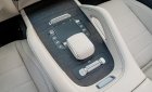 Mercedes-Benz GLS 450 2021 - Nhập Mỹ siêu lướt full option