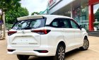 Toyota Avanza Premio 2022 - Có xe ngay, quà tặng liền tay, rước ngay xế cưng, hỗ trợ vay tối da