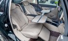 Mercedes-Benz Maybach S400 2016 - Xe siêu lướt