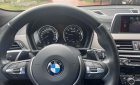 BMW X2 2018 - Màu vàng giá chỉ 1 tỷ 499tr