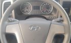 Hyundai Mighty EX8 GT 2021 - Xe sẵn 7.1 tấn