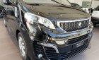 Peugeot Traveller 2021 - Là mẫu MPV tuyệt vời dành cho gia đình - Ưu đãi 60tr - giao xe ngay