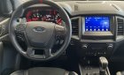 Ford Ranger Raptor 2021 - Biển A - Sơn còn zin 100%