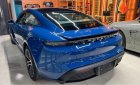Porsche Taycan 2021 - Có sẵn 1 em giao ngay toàn quốc