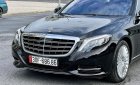 Mercedes-Benz Maybach S400 0 2017 - Nhập khẩu