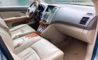 Lexus RX 330 2007 - Nhập khẩu nguyên chiếc giá 555tr