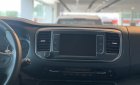 Peugeot Traveller 2022 - Tặng BHVC 1 năm