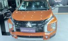 Mitsubishi Xpander Cross 2022 - Hỗ trợ trả góp lãi suất 0%