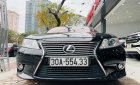 Lexus ES 350 2014 - xe  màu đen