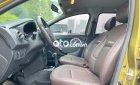 Renault Sandero 2016 - Nhập Pháp