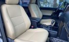 Toyota Land Cruiser Prado 2010 - Nhập khẩu Nhật Bản 