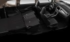 Mitsubishi Xpander 2022 - Đủ màu giao ngay tháng 6 - Chào hè khuyến mại khủng 56 triệu