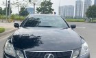 Lexus GS 350 0 2007 - Bán xe màu đen