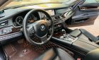 BMW 730Li 2010 -  đăng ký 2010 ít sử dụng giá chỉ 968tr