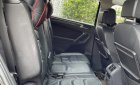 Volkswagen Tiguan Allspace 2019 - Màu đen, nhập khẩu xe gia đình