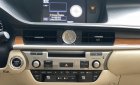 Lexus ES 300 2013 - Nhập khẩu Nhật Bản