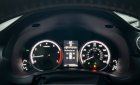 Lexus NX 200T 2015 - Bán xe đăng ký 2016, xe siêu lướt đi 12000km bao check hãng