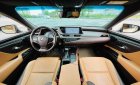 Lexus ES 300 2021 - Xe nhập