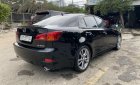 Lexus IS 250 2007 - Full options, lên màn hình androi 10 inches