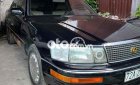 Lexus LS 400 1992 - Giá 115tr