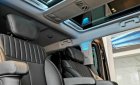 Peugeot Traveller 2021 - Hỗ trợ trả góp 80% - Nâu, đen giao ngay - Giảm 30 triệu + Tặng 01 năm bảo hiểm