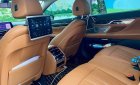 BMW 730Li 2017 - Màu đen, nhập khẩu