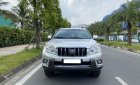 Toyota Land Cruiser Prado 2010 - Nhập khẩu Nhật Bản 