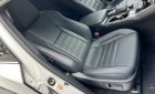 Lexus NX 200T 2016 - Bản full option nhập USA