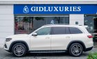 Mercedes-Benz GLS 450 2021 - Nhập Mỹ siêu lướt full option