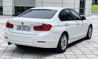 BMW 320i 2013 - Xe một chủ từ đầu