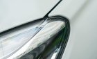BMW 730Li 2019 - Màu trắng, xe nhập