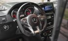 Mercedes-Benz G63 2014 - 7 tỷ 350 triệu