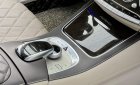 Mercedes-Benz Maybach S400 0 2017 - Nhập khẩu