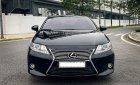 Lexus ES 350 2014 - Màu đen, nhập khẩu nguyên chiếc