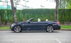 BMW 420i 2017 - Màu xanh lam, nhập khẩu nguyên chiếc
