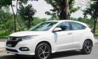 Honda HR-V 2022 - Giảm 100tr tiền mặt, tặng bảo hiểm thân vỏ