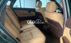 Lexus RX 330 2004 - Đăng ký lần đầu 2006