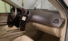 Mercedes-Benz GL 450 2009 - Chính chủ cần sang nhượng cho người hữu duyên, toàn bộ đều zin. Xem xe tại quận 7 HCM