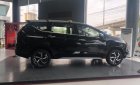 Mitsubishi Xpander 2022 - [HN giao ngay T2.2023] Màu đen, xe giao trong tháng cho khách hàng liên hệ sớm nhất