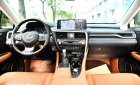 Lexus RX 450 2022 - Xe cực đẹp