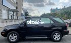 Lexus RX 330 2003 - Màu đen giá cạnh tranh