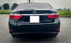 Lexus ES 350 2014 - Màu đen, nhập khẩu nguyên chiếc